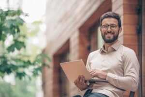 Contacto para reparaciones en Madrid